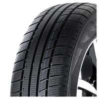 Foto pneumatico: TOMKET, snowroad suv 3 235/55 R19 105V Invernali