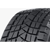 Foto pneumatico: TOMKET, SNOWROAD SUV 215/75 R15 100S Invernali