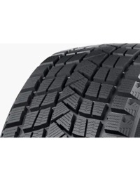 Foto pneumatico: TOMKET, SNOWROAD SUV 235/70 R16 106T Invernali