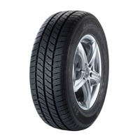 Foto pneumatico: TOMKET, snowroad van 3 195/70 R15 104R Invernali