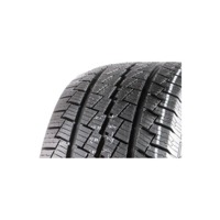 Foto pneumatico: TOMKET, SNOWROAD VAN 215/75 R16 113R Invernali