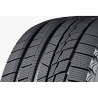 Foto pneumatico: TOMKET, SNOWROAD 195/55 R16 91H Invernali
