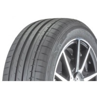 Foto pneumatico: TOMKET, sport 235/40 R18 95W Estive