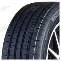 Foto pneumatico: TOMKET, sport 195/55 R15 85V Estive