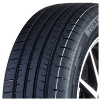 Foto pneumatico: TOMKET, sport 225/55 R17 101W Estive