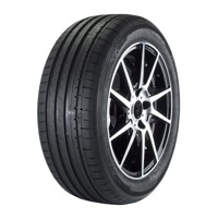 Foto pneumatico: TOMKET, sport 3 215/40 R17 87W Estive