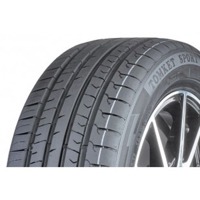 Foto pneumatico: TOMKET, sport 195/45 R17 85W Estive
