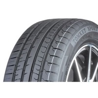 Foto pneumatico: TOMKET, sport 255/45 R19 104Y Estive