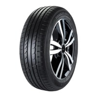 Foto pneumatico: TOMKET, Suv 3 225/65 R17 102H Estive
