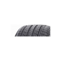 Foto pneumatico: TOMKET, SUV 255/55 R20 72W Estive