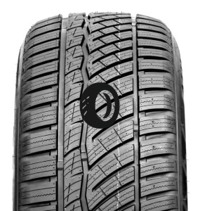Foto pneumatico: TOMKET TIRES, ALLYEAR 3 155/65 R13 73T Estive
