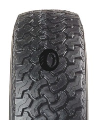 Foto pneumatico: TOMKET TIRES, AT 3 205/80 R16 104T Estive