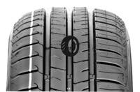 Foto pneumatico: TOMKET TIRES, ECO 195/60 R15 88V Estive