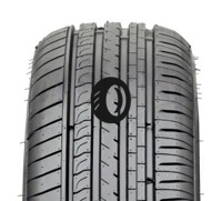 Foto pneumatico: TOMKET TIRES, ECO 3 185/65 R15 88H Estive