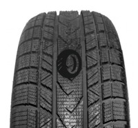 Foto pneumatico: TOMKET TIRES, SNOWROAD PRO 215/45 R17 91V Invernali