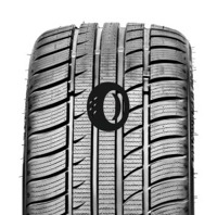 Foto pneumatico: TOMKET TIRES, SNOWROAD PRO 3 205/45 R16 87V Invernali