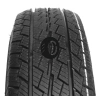 Foto pneumatico: TOMKET TIRES, SNOWROAD VAN 225/65 R16 112R Estive