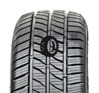 Foto pneumatico: TOMKET TIRES, SNOWROAD VAN 3 225/65 R16 112R Estive