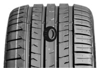 Foto pneumatico: TOMKET TIRES, SPORT 195/50 R15 82V Estive