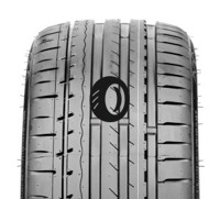 Foto pneumatico: TOMKET TIRES, SPORT 3 195/50 R15 82V Estive