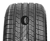 Foto pneumatico: TOMKET TIRES, SUV 225/50 R18 95W Estive