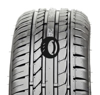 Foto pneumatico: TOMKET TIRES, SUV 3 235/60 R16 100H Estive