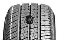 Foto pneumatico: TOMKET TIRES, VAN 225/70 R15 112R Estive