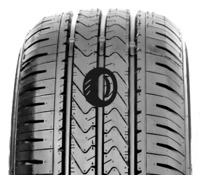 Foto pneumatico: TOMKET TIRES, VAN 3 205/65 R15 102T Estive