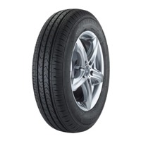 Foto pneumatico: TOMKET, van 3 215/60 R16 103T Estive