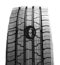 Foto pneumatico: TORQUE, FAR518 265/70 R19.5 143M Estive