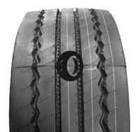 Foto pneumatico: TORQUE, FTL311 385/55 R22.5 160K Estive