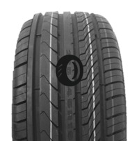Foto pneumatico: TORQUE, HP701 235/45 R19 99W Estive