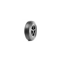Foto pneumatico: TORQUE, HT701 235/70 R16 106H Estive