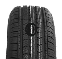 Foto pneumatico: TORQUE, HT701 245/65 R17 111H Estive