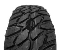 Foto pneumatico: TORQUE, MT701 245/75 R16 120Q Estive
