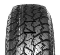 Foto pneumatico: TORQUE, a/t 701 245/70 R17 110T Estive