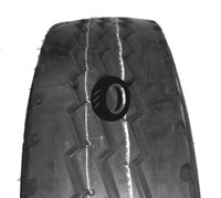Foto pneumatico: TORQUE, TQ011 315/80 R22.5 156L Estive