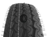 Foto pneumatico: TORQUE, TQ02 155/ R12 88Q Estive