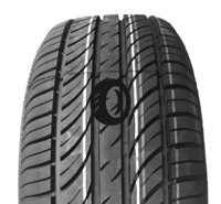 Foto pneumatico: TORQUE, TQ021 145/80 R13 75T Estive
