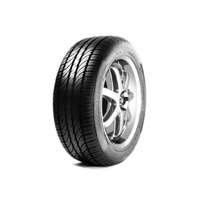 Foto pneumatico: TORQUE, TQ21 185/60 R14 82H Estive