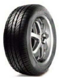 Foto pneumatico: TORQUE, TQ021 215/55 R16 97V Estive