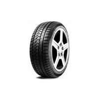 Foto pneumatico: TORQUE, TQ022 255/50 R19 103H Invernali