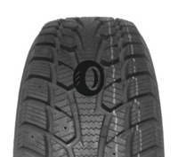 Foto pneumatico: TORQUE, TQ023 235/70 R16 106T Invernali