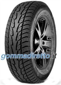 Foto pneumatico: TORQUE, TQ023 285/45 R22 114T Invernali
