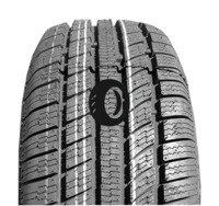 Foto pneumatico: TORQUE, TQ025 195/45 R16 84V Estive
