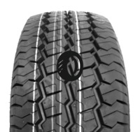 Foto pneumatico: TORQUE, TQ05 145/ R12 86Q Estive