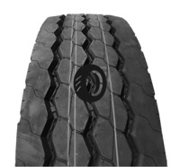 Foto pneumatico: TORQUE, TQ515 275/70 R22.5 148M Estive