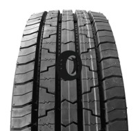 Foto pneumatico: TORQUE, TQ518 285/70 R19.5 150J Estive