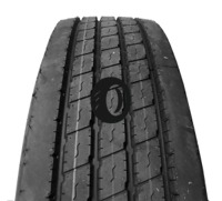 Foto pneumatico: TORQUE, TQ535 275/70 R22.5 152J Estive