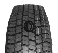 Foto pneumatico: TORQUE, TQ628 315/80 R22.5 156L Estive